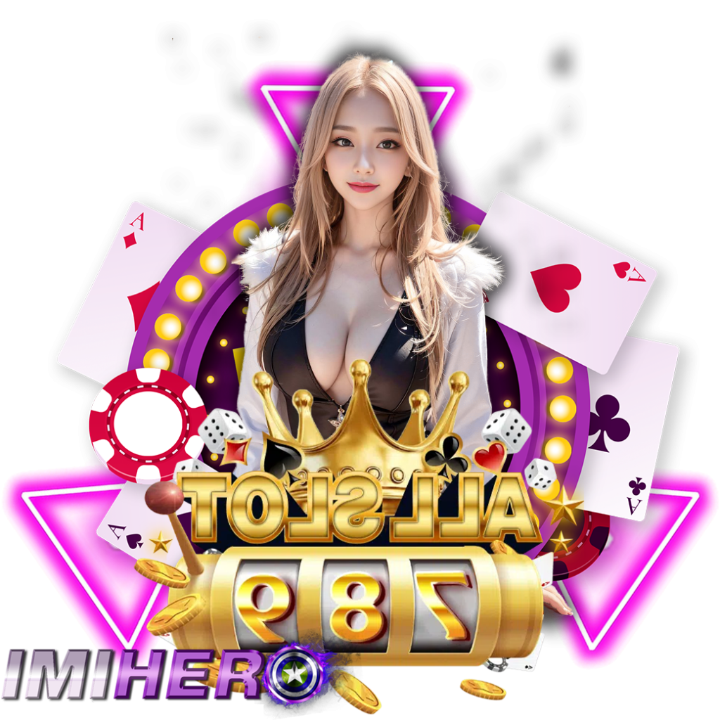 แตกดี 168 wallet เว็บตรง สล็อต ฝากถอนออโต้ ไม่ผ่านเอเย่นต์ 2026