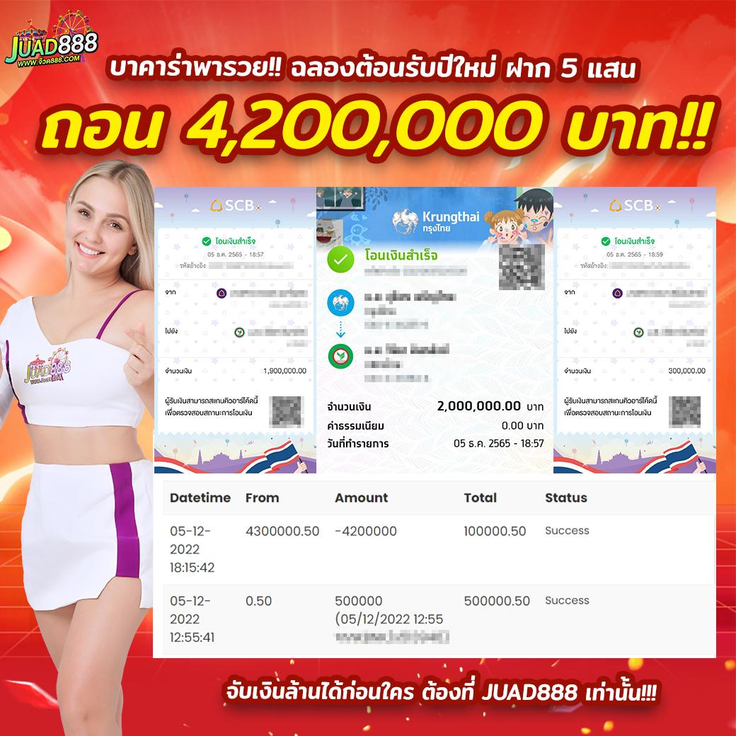 โค้ดเครดิตฟรีกดรับเอง เว็บตรง สล็อต ฝากถอนออโต้ ไม่ผ่านเอเย่นต์ 2026