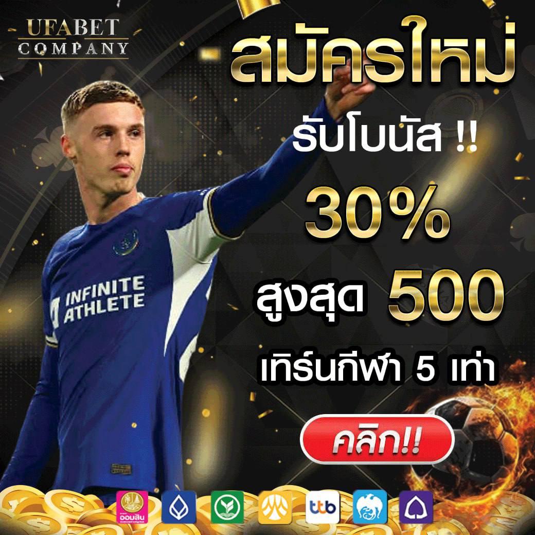 โค้ดเครดิตฟรีล่าสุด เว็บตรง สล็อต ฝากถอนออโต้ ไม่ผ่านเอเย่นต์ 2026