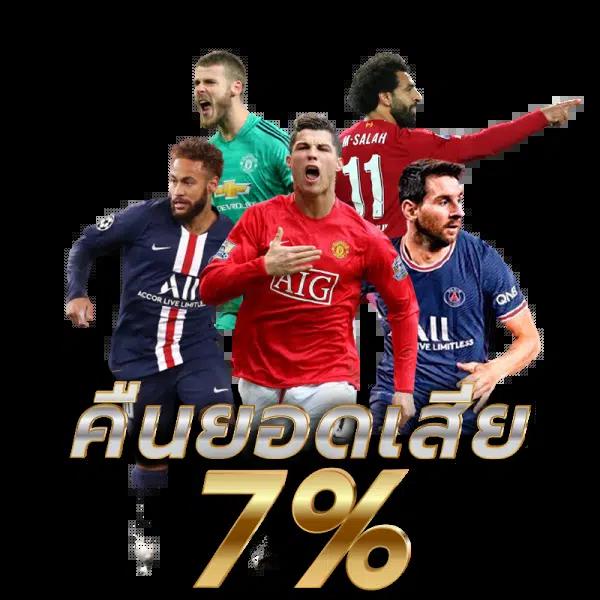 โปร ฝาก 1 รับ 20 ล่าสุด เว็บตรง สล็อต ฝากถอนออโต้ 2026
