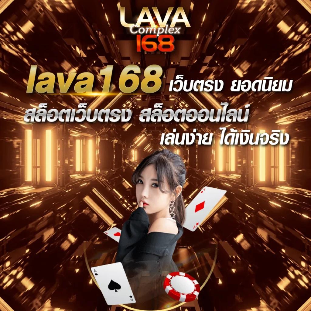 โปรสล็อตสมาชิกใหม่ฝาก10รับ100วอเลท เว็บตรง สล็อต ฝากถอนออโต้ วอลเลท 2026